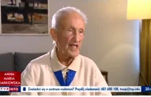 Mosberg reaguje na paszkwil NYT: Hańba co Ci ludzie napisali o Polakach,...