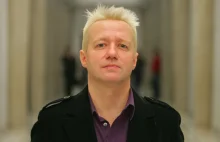 Robert Leszczyński: ktoś więcej niż juror