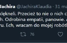 Posłanka oburzona, bo reprezentacja Polski nie klęknęła przed meczem z Anglią