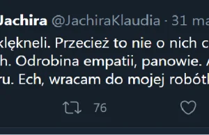 Posłanka oburzona, bo reprezentacja Polski nie klęknęła przed meczem z Anglią