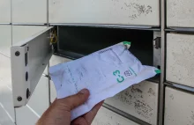 Furgonetka BOX chce walczyć z Paczkomatami InPost – tworzy własną sieć...