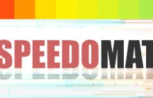 Speed Test - internet speed tester - upload and download test, ping and...