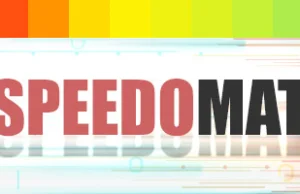 Speed Test - internet speed tester - upload and download test, ping and...