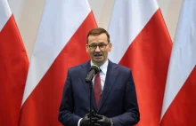 Nieoficjalnie: rząd przedłuży lockdown po 9 kwietnia. Co z „narodową...