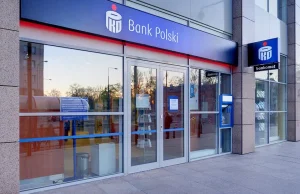 PKO BP pójdzie na ugody z frankowiczami. Bank ma na to 6,7 mld zł