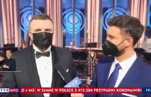 Diss Kurskiego na Polsat