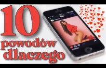 Instagram Niszczy Życie Dziewczyn