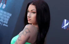 Cash Her Online: Bhad Bhabie Breaks OnlyFans Record, Earning $1M in 6 Hours