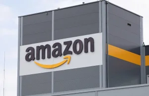 Amazon przeprasza za kłamstwa o pracownikach załatwiających się do butelek