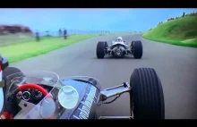 F1 1966 Zandvoort [60fps HD]