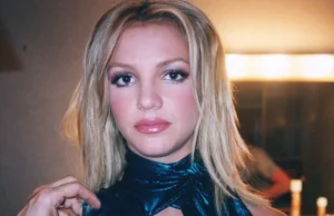 Kto wrobił Britney Spears? to smutna bajka o zniewolonej księżniczce popu