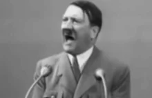 Dlaczego Hitler był uwielbiany przez Niemców?
