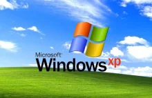 Windows XP kończy w tym roku 20 lat. Oto 20 ciekawych faktów na jego temat.