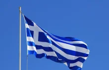 Grecy domagają się reparacji wojennych od Niemiec. "Kwestia pozostaje...