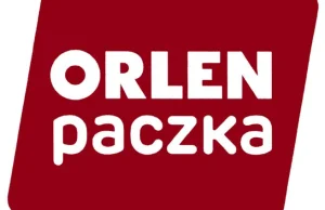 Orlen uruchomi Orlen Paczka, konkurencja dla InPost