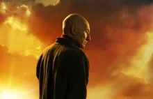 Star Trek: Picard - drugi sezon serialu otrzymał teaser