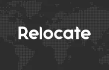 IT Jobs Abroad — #1 Relocation Jobs Site