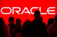 Oracle przegrywa w sądzie z Google i dzięki temu open-source wciąż może trwać