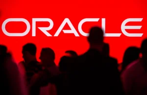 Oracle przegrywa w sądzie z Google i dzięki temu open-source wciąż może trwać