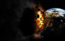 NASA uderzy w asteroidę pędzącą ku Ziemi. Podano termin misji DART