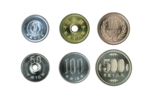 Japonia wprowadza cyfrowego jena. Narodowy bank będzie testował wirtualną...