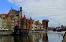 Skandal! Rzeszów otrzymał dodatkową dostawę szczepionek, a Gdańsk?