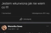 Wersow Facebook