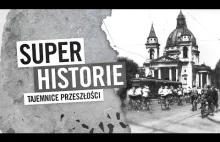 Czy Warszawa w latach 1920-1930 była "Paryżem północy"?