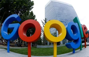 Google: Samy Bengio jeden z najwyzej cenionych inzynierow AI zrezygnowal...