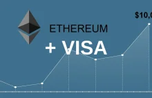 Ethereum może osiągnąć 13000 $ w 2021 roku!