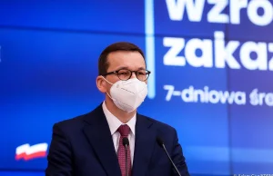 Rząd miesza w składce zdrowotnej. Przedsiębiorcy powinni chwycić się za kieszeń