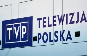 Zmiany w poznańskim TVP. Odeszła grupa młodych pracowników.