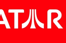 Atari zapowiada kolejny powrót do tworzenia gier. Firma powołała nową dywizję.