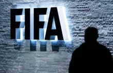 FIFA zawiesiła dwie reprezentacje. "Tracą prawa członkowskie do odwołania"