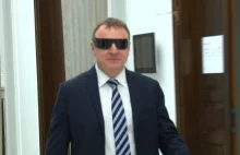 TVP nie chce ujawnić, ile Jacek Kurski zarabiał w jej zarządzie