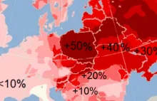 Biologiczne i kulturowe korzenie Polaków