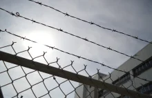 Bunt transpłciowych więźniów w Kalifornii