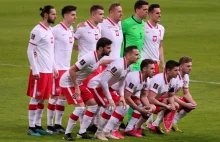 Co z meczami Polaków na EURO? UEFA ma coraz większe problemy