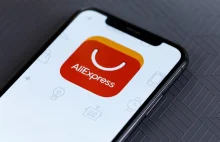 VAT od zakupów z AliExpress coraz bliżej. Rząd przyjął projekt