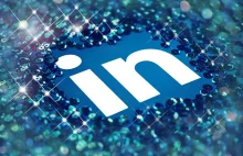 Po Facebooku, czas na LinkedIn. Wyciek danych pół miliarda profili