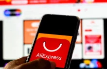 Koniec z tanimi zakupami na AliExpress. Rząd przyjął projekt, będą podatki