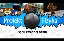 Fizyka nie musi być nudna