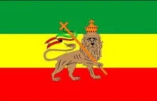 Najdziksze plemiona Etiopii