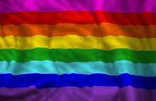 Organizacje LGBT chcą zmian w Spisie Powszechnym, piszą do prezesa GUS