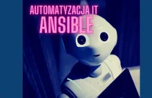 Automatyzacja IT Z Ansible - Askomputer Automatyzacja IT