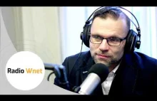 Dr Bartosiak: Polsce potrzebna jest armia nowego wzoru