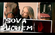 SOVA - Duchem (Official Video 4K)