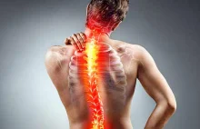 Olej CBD i skuteczna maść na ból kręgosłupa i neuropatię