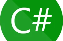 Standard C# staje się open source