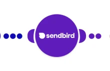 Sendbird vs Twilio vs CONTUS MirrorFly : 10 Key Feature Comparison
